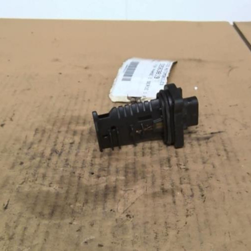 Piece-Debitmetre-BMW-SERIE-1-F20-PHASE-1-118d-2.0D--16V-TURBO-16de935fcec6915be453afb52e27878a54ed462d4a116921f1c19c78458750fd_mtn.jpg