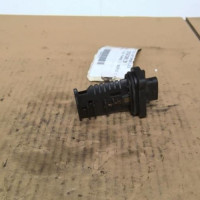 Piece-Debitmetre-BMW-SERIE-1-F20-PHASE-1-118d-2.0D--16V-TURBO-16de935fcec6915be453afb52e27878a54ed462d4a116921f1c19c78458750fd_mtn.jpg