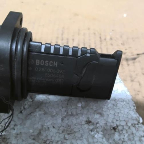 Piece-Debitmetre-BMW-SERIE-1-F20-PHASE-1-118d-2.0D--16V-TURBO-99a747cdc36d8fbdb333d629983604dbd93fc827958df7b9baf88bab06c21346_mtn.jpg