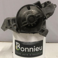 53563821-eeff6136-c27a-4978-b006-1408aa6b23e5-Piece-Demarreur-12418571905-BMW-SERIE-1-F20-PHASE-1-51ee37cf293627c3d3e3d42c4ad29c8b675cfdb0f23ae65e350e5c7b351eca75_m.jpg
