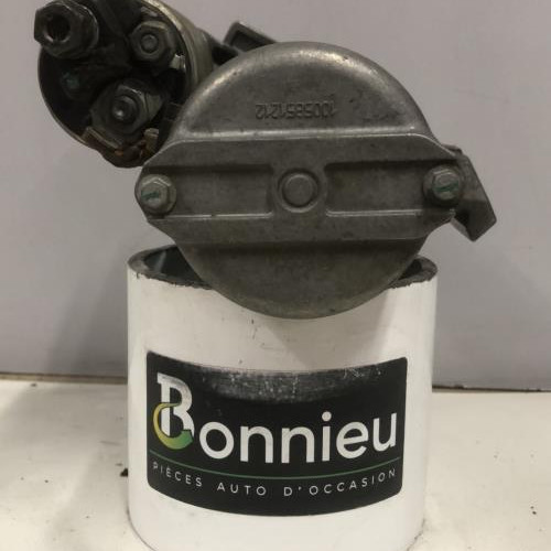 53563821-06ae3c5f-870e-4410-a6bf-16744d969859-Piece-Demarreur-12418571905-BMW-SERIE-1-F20-PHASE-1-1f01e8bcddf9aa1110d6a2bb49901420be96e714fb0c684fba8f87e2ec8d0930_m.jpg