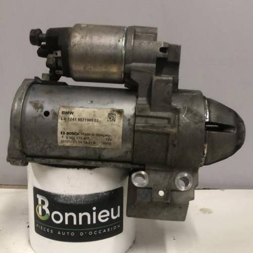53563821-818ed67d-1983-4c57-822f-1fe189b82ef6-Piece-Demarreur-12418571905-BMW-SERIE-1-F20-PHASE-1-2c90c0e4aec8b8ebb744f298bd550cca451b2c286ba5bc29d327c627d9ffe9b8_m.jpg