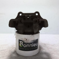 53563826-36591c82-b6f9-4bf8-ad96-c99feeb3fedd-Piece-53563826-Etrier-arriere-droit-34216799462-BMW-SERIE-1-F20-PHASE-1-118d-20D-16V-TURBO-e81251a30260a3cae6b85812be62664ffba8424e153c7916b12add6249d3726c_m.jpg