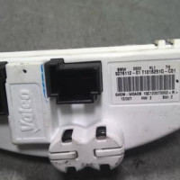 53563844-70dda1977008a39d348a23f382604cab1fdca80418eb3c4b948313b6399baeb5_mtn.jpg