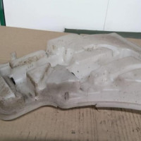 Piece-53563845-Vase-de-lave-glace-BMW-SERIE-1-F20-PHASE-1-118d-2.0D--16V-TURBO-0dd3c07f3aaaada950592e98eaf4dddd830478240361019c0eb471433854373f_mtn.jpg