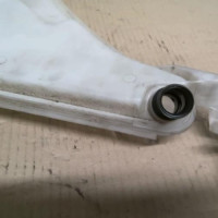 Piece-53563845-Vase-de-lave-glace-BMW-SERIE-1-F20-PHASE-1-118d-2.0D--16V-TURBO-e717eca1b4a25d74311d06f96e4952c198029c8dca5178f937e8a8ae5a787910_mtn.jpg