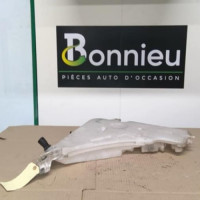 Piece-53563845-Vase-de-lave-glace-BMW-SERIE-1-F20-PHASE-1-118d-2.0D--16V-TURBO-e8e45aa5014fcdc6433970e43758599a3a940a1a53854d65f68f12b81a87fac1_mtn.jpg