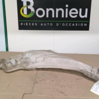 Piece-53563845-Vase-de-lave-glace-BMW-SERIE-1-F20-PHASE-1-118d-2.0D--16V-TURBO-63c04fb193676923b0b76beafd77c71d76e719d7125d4dcbae76b7c570e8d823_mtn.jpg
