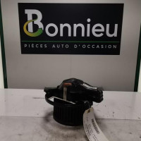 Piece-Ventilateur-chauffage-BMW-SERIE-1-F20-PHASE-1-a8a33dc1213bd6658e970e5a7df3dd15c3d089497121262cea082a8d7a446b1e_mtn.jpg
