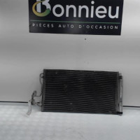 Piece-Condenseur-de-clim-BMW-SERIE-1-F20-PHASE-1-118d-2.0D--16V-TURBO-d9ea9c84bb4cb983393160132369d09a672e91e9cfbcec071c2b1a374a8ce41d_mtn.jpg