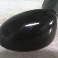 53565000-c4472943b9780ae9e3d62f991b790abe0cd1aa88530d76cd1a9540cf21328f15_mtn.jpg