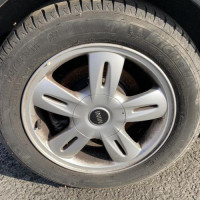 Vehicule-MINI-MINI-R50--R53-2003-a6f045078ec8c354046298f6de3b11f844558c48323a2d352dad62c0528e5046_mtn.jpg