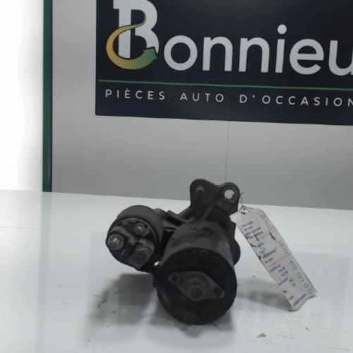 Piece-Demarreur-MINI-MINI-1-R50-R53-PHASE-1-1.6i--16V-COOPER-b5506ed33876e47d1485e00fc274893e2e710523cde94acd7f10499b9459a7a8_mtn.jpg