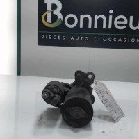 Piece-Demarreur-MINI-MINI-1-R50-R53-PHASE-1-1.6i--16V-COOPER-b5506ed33876e47d1485e00fc274893e2e710523cde94acd7f10499b9459a7a8_mtn.jpg