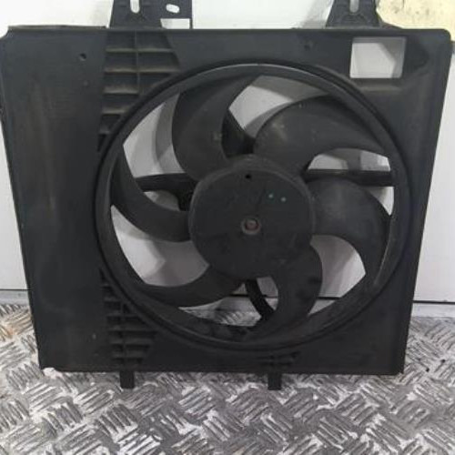 53756853-8e8baf3b-ac25-48df-bb01-0c7321c6c756-Piece-53756853-Ventilateur-eau-9812028580-PEUGEOT-207-PHASE-1-16i-16V-b0abc941fa59cf636450ecf96acf247d6fa47eb664769797c625fde2c107c890_m.jpg