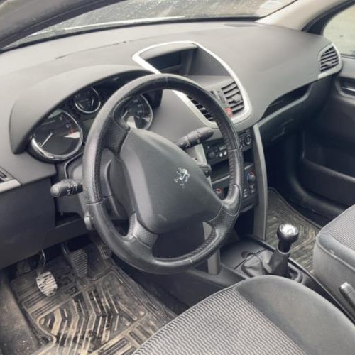 Vehicule-PEUGEOT-207-2006-54bc35b4d9ab4ad7adb4a01f77095d3903f026a116fd066ff6148637939d81e0_mtn.jpg