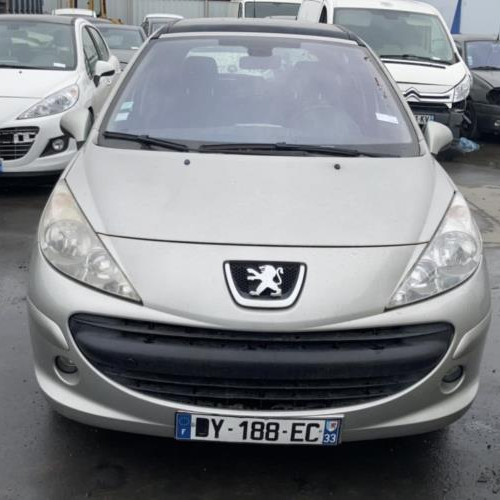 Vehicule-PEUGEOT-207-2006-331b5aaf91a18a6f5de8fbd37dd3d2501ed0a31513ca2198a289bf00f6b4e586_mtn.jpg