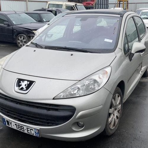 Vehicule-PEUGEOT-207-2006-7cc9c5f14e700a4b75be401ff15b40ea2f38267c889f683eb5fd3273840e7fa8_mtn.jpg