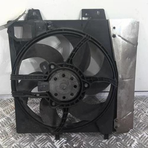 53756853-c11fdcec-9c7a-48df-97eb-5c94a9f360a7-Piece-53756853-Ventilateur-eau-9812028580-PEUGEOT-207-PHASE-1-16i-16V-15286d236481c212017c33c13483cddc8c223e1af754c413b42f6f0adb7f7ea0_m.jpg