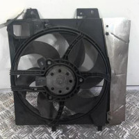 53756853-c11fdcec-9c7a-48df-97eb-5c94a9f360a7-Piece-53756853-Ventilateur-eau-9812028580-PEUGEOT-207-PHASE-1-16i-16V-15286d236481c212017c33c13483cddc8c223e1af754c413b42f6f0adb7f7ea0_m.jpg