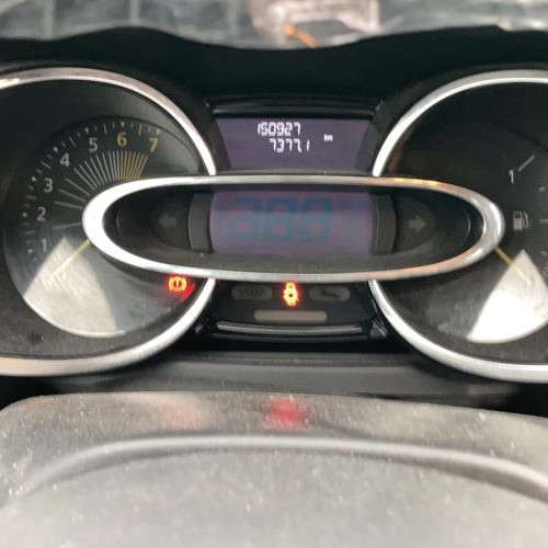 Vehicule-RENAULT-CLIO-4-PHASE-1-2014-92d71fe2a53af629ef36d083e70bfbffd853494372a6f103e5b7db8f2995f09d_mtn.jpg