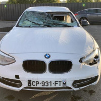 Vehicule-BMW-SERIE-1-COUPE-E82-2012-1ebc27163eaa7450a8915660cf63483cd1321b78ad92c378ea6ba5f3ee27c9c5_mtn.jpg