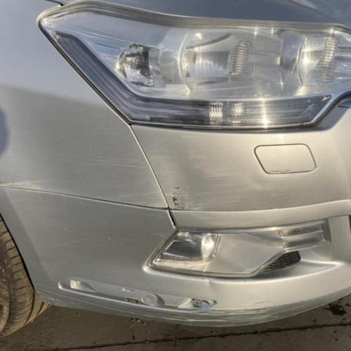 Vehicule-CITROEN-C5-2--a4074f4a14229574635c650be82e206238f82193dd44d1a09d3b8ab833355fad_mtn.jpg
