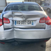 Vehicule-CITROEN-C5-2--4c90fbee9600245acaf8f2b22a8719da2a4e589f4bdf620f3c1a026c5147939d_mtn.jpg