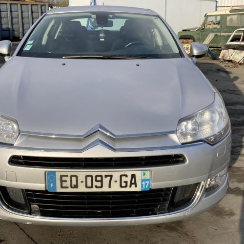 Vehicule-CITROEN-C5-2--c81ee3da8b6076cf9f1b12173142838b537dd28c09beefe1ce8d219dd7a182a0_mtn.jpg