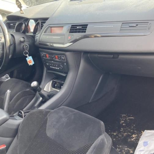 Vehicule-CITROEN-C5-2--acac27f55359f4185b30eb01fad0a879f2f009ecf96d9edbd0145918dc62ccc2_mtn.jpg
