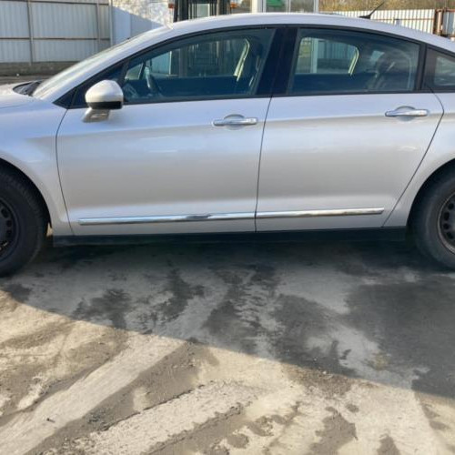 Vehicule-CITROEN-C5-2--9c74660ceeed9f14b19db7d92e71b54cd58518df144aa9a23ac8230004117b9d_mtn.jpg