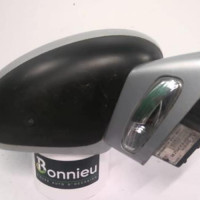 53864198-424a3aa148173c50c1b3237fa47d9ea1943f00531d0bf81cddb0022a18e4f404_mtn.jpg