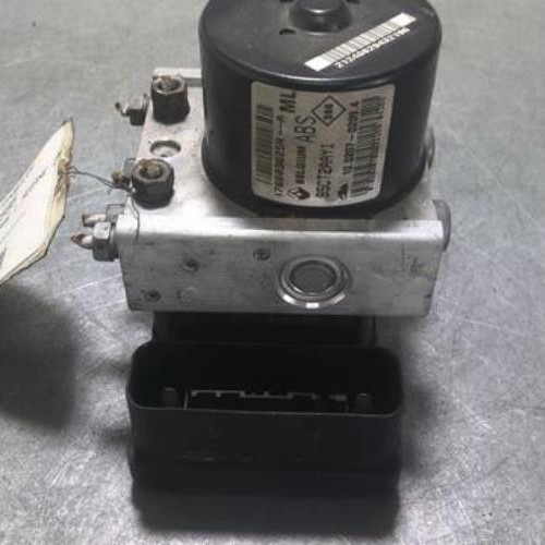 53978995-75a0c18c-6981-4f84-84d2-acb666c4ab2d-Piece-53978995-Bloc-ABS-476604075R-RENAULT-MEGANE-3-PHASE-1-15-DCI-8V-TURBO-08b584c5cbc7c4393fceb94353cd2e08a8e66bd494434d0204745c5ae6c37ab0_m.jpg