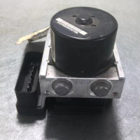 53978995-cf937f9b-2169-48b5-974f-74a1ceaa26ae-Piece-53978995-Bloc-ABS-476604075R-RENAULT-MEGANE-3-PHASE-1-15-DCI-8V-TURBO-5cb43b642f30fa305457260399e2808f07573985a37fd9119139b7d752c2ae74_m.jpg