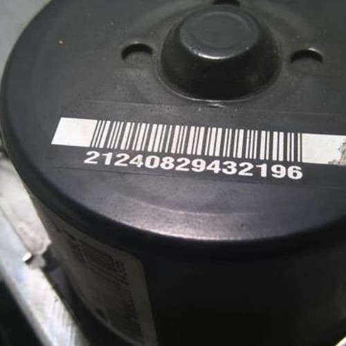 53978995-f3e2da08-2128-4a24-9c21-70ce1d941c56-Piece-53978995-Bloc-ABS-476604075R-RENAULT-MEGANE-3-PHASE-1-15-DCI-8V-TURBO-9ba1bbcfb494fe8b04521923808c126b2a7643600338f07dfc85d76686090d81_m.jpg