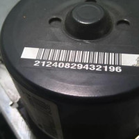 53978995-f3e2da08-2128-4a24-9c21-70ce1d941c56-Piece-53978995-Bloc-ABS-476604075R-RENAULT-MEGANE-3-PHASE-1-15-DCI-8V-TURBO-9ba1bbcfb494fe8b04521923808c126b2a7643600338f07dfc85d76686090d81_m.jpg