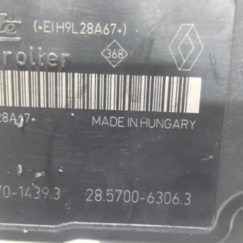 53978995-6cb2f217-e4ca-4c9e-8d54-6353451faa1b-Piece-53978995-Bloc-ABS-476604075R-RENAULT-MEGANE-3-PHASE-1-15-DCI-8V-TURBO-9cb9dc84f24d125f4561fe3486d18280cd58dacbb6893f6c5a95795e6ec6b60b_m.jpg