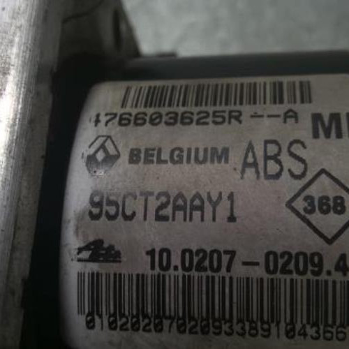 53978995-fe26c81f-6a59-4880-a510-a1379c69258b-Piece-53978995-Bloc-ABS-476604075R-RENAULT-MEGANE-3-PHASE-1-15-DCI-8V-TURBO-a7687c12fa1481c99b31253928bdbff38858140620ca71fcdf8511207f435f2e_m.jpg