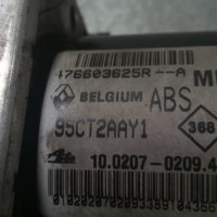 53978995-fe26c81f-6a59-4880-a510-a1379c69258b-Piece-53978995-Bloc-ABS-476604075R-RENAULT-MEGANE-3-PHASE-1-15-DCI-8V-TURBO-a7687c12fa1481c99b31253928bdbff38858140620ca71fcdf8511207f435f2e_m.jpg