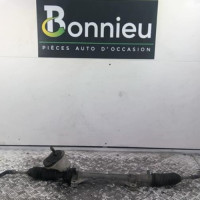 53979000-fec734e5-646f-48d2-80ba-bc65cca8c2a3-Piece-53979000-Cremaillere-mecanique-490018982R-RENAULT-MEGANE-3-PHASE-1-15-DCI-8V-TURBO-1ae7d0aaffa3ade1a860dda8ed616a50e10104bdf756a00356227c9fadcabf11_m.jpg