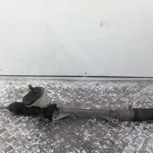 53979000-f780f430-bb7f-4fb6-b6fb-29d44bc79512-Piece-53979000-Cremaillere-mecanique-490018982R-RENAULT-MEGANE-3-PHASE-1-15-DCI-8V-TURBO-44c726a08ee064b75eac4bf92045cb69113405c783f8af9e089cacfaad89ddfb_m.jpg