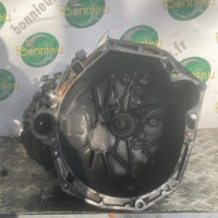 Piece-Boite-de-vitesses-RENAULT-MEGANE-3-PHASE-1-4d4fdc39acb0607d89fa583b913e0ecb90f1dce9314aa50c372706b4047ce90d_mtn.jpg