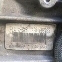 Piece-Boite-de-vitesses-RENAULT-MEGANE-3-PHASE-1-18029d7c777aad88f66c03b09fe721a0d5d2da31659303021c5da2f9b80eae8d_mtn.jpg