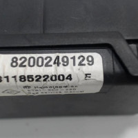 Piece-Boitier-BSI-RENAULT-TWINGO-1-PHASE-3-1.2i--8V-2ac69856aab812e46220b5312fa852bbf874c902c7450199d51c7acd5a7df31a_mtn.jpg