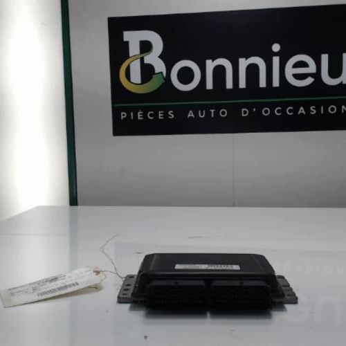Piece-Boitier-BSI-RENAULT-TWINGO-1-PHASE-3-1.2i--8V-0db6e1751d97f19b7a5f76f383dd2ab191d6df36b66dcb92664b837050f820d9_mtn.jpg