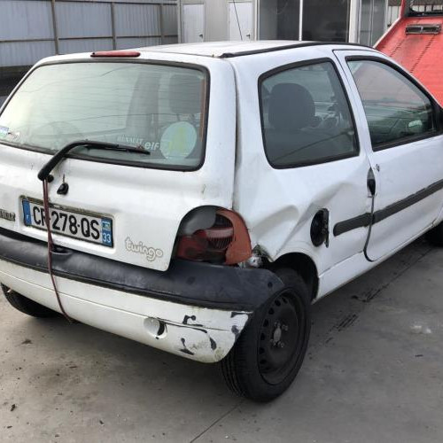 Vehicule-RENAULT-TWINGO-1-PHASE-3-2003-58691c690d79e031339847f743fdc7c30195711e157752cf22ce9906528c4e97_mtn.jpg