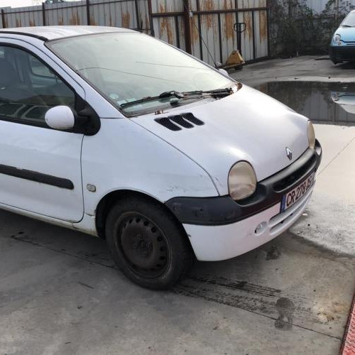 Vehicule-RENAULT-TWINGO-1-PHASE-3-2003-3f033470d0a20a9d17728340f321935b73e119d290cab1af73887bb012f1f490_mtn.jpg