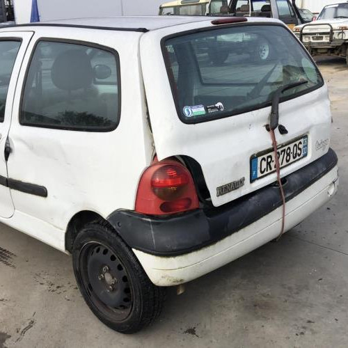 Vehicule-RENAULT-TWINGO-1-PHASE-3-2003-f3e1a26850632225f35b634d2b77d3cac283cb4306fc5069ec645a4a424a2773_mtn.jpg