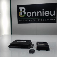 Piece-Boitier-BSI-RENAULT-TWINGO-1-PHASE-3-1.2i--8V-d200b28a1e004c911c18e5e66363c8ed461adbed74a6d75a0af52756a06ca40c_mtn.jpg