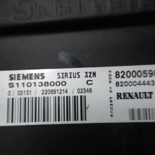 Piece-Boitier-BSI-RENAULT-TWINGO-1-PHASE-3-1.2i--8V-6eebc4ad6f286c7dc9db07431ce7849e1c40fe1d4030cf2bc668ea34f05633ee_mtn.jpg
